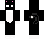 herocat
