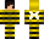 heyimbee chibi