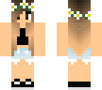heyimfluffy edit