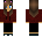 hi