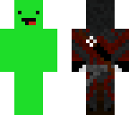 hi