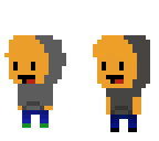 hoodie timm