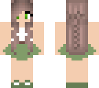 hope you like