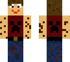 horror gamerlein