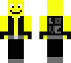 hug life