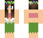 hula summer