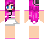 human funtime freddy