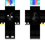 human wub