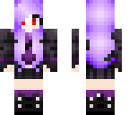 hunter girl