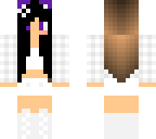 i am a cheer leader