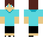 i dont know