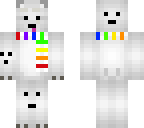 i dont know