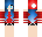 i got bored again