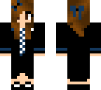 i heart ravenclaw