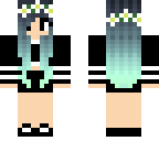 i messed up xd
