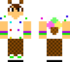 ic3cr3amd3rpy original