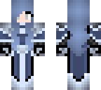 ice