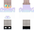 ice boy edit