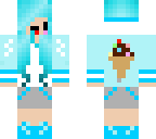 ice cream derp