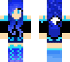 ice fox