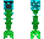 ice peashooter