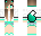 icefoxy