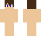 idk