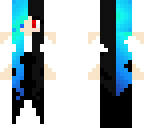 idk