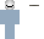 idk