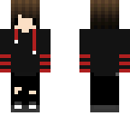 idk somthing i made
