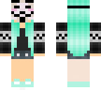 idk tbh