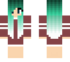 idk2
