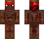 iii