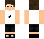ilucaspvp