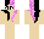 improved melanie martinez base