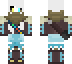 inksans