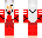 inuyasha