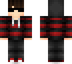 itsaustennn sweg