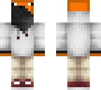 itspancakepvp custom pancake