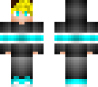itz__delta