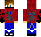 itzkagihd i pvp lover