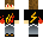 itz*****pvp
