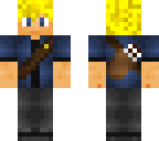 jack