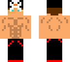 jack's 2