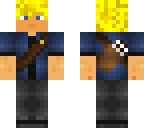 jack v2