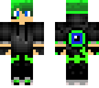jacksepticeye