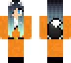jail kippy
