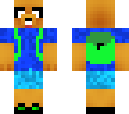 jake