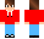 jake