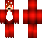 jake onesie